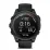 Смарт-годинник Garmin Tactix 8 (47 mm) AMOLED з Applied Ballistics Ultralight™ - 6 - Robinzon.ua