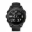 Смарт-годинник Garmin Tactix 8 (47 mm) AMOLED з Applied Ballistics Ultralight™ - 7 - Robinzon.ua