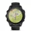 Смарт-годинник Garmin Tactix 8 (47 mm) AMOLED з Applied Ballistics Ultralight™ - 8 - Robinzon.ua