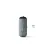 Коврик надувной Sea to Summit Ether Light XR Insulated ASC Mat, Dark Gray, Large, 198х64х10см (STS ASL051152-061704) - 1 - Robinzon.ua