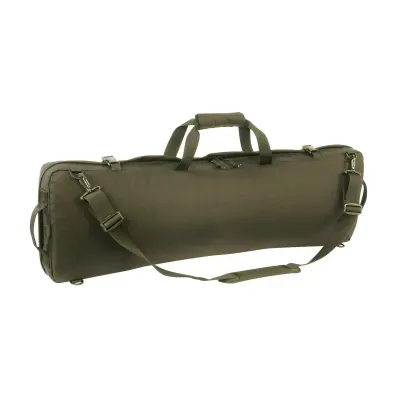 Подсумок Tasmanian Tiger Modular Rifle Bag, Olive (TT 7841.331) - 1 - Robinzon.ua