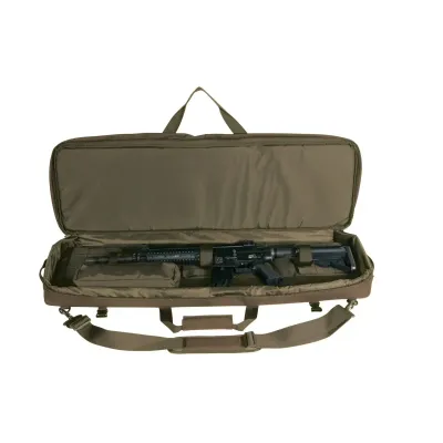 Подсумок Tasmanian Tiger Modular Rifle Bag, Olive (TT 7841.331) - 2 - Robinzon.ua