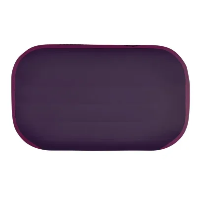 Надувная подушка Aeros Premium Pillow Deluxe, 14х56х36см, Magenta от Sea to Summit (STS APILPREMDLXMG) - 5 - Robinzon.ua