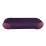 Надувная подушка Aeros Premium Pillow Deluxe, 14х56х36см, Magenta от Sea to Summit (STS APILPREMDLXMG) - 6 - Robinzon.ua