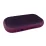 Надувная подушка Aeros Premium Pillow Deluxe, 14х56х36см, Magenta от Sea to Summit (STS APILPREMDLXMG) - 7 - Robinzon.ua