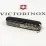 Складаний ніж Victorinox CLIMBER MAT чорний матовий лак 1.3703.3.M0007p - 5 - Robinzon.ua