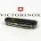 Складаний ніж Victorinox CLIMBER MAT чорний матовий лак з жовт.лого 1.3703.3.M0008p - 4 - Robinzon.ua