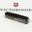 Складаний ніж Victorinox CLIMBER MAT чорний матовий лак з жовт.лого 1.3703.3.M0008p - 5 - Robinzon.ua