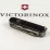 Складаний ніж Victorinox HUNTSMAN MAT чорний матовий лак 1.3713.3.M0007p - 8 - Robinzon.ua