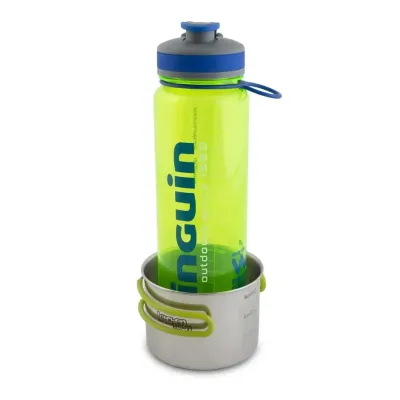 Фляга Pinguin Tritan Sport Bottle 2020 BPA-free, 1,0 L, Blue (PNG 805659) - 7 - Robinzon.ua