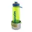 Фляга Pinguin Tritan Sport Bottle 2020 BPA-free, 1,0 L, Blue (PNG 805659) - 7 - Robinzon.ua