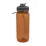 Фляга Pinguin Tritan Sport Bottle 2020 BPA-free, 0,65 L, Orange (PNG 805420) - 1 - Robinzon.ua