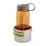 Фляга Pinguin Tritan Sport Bottle 2020 BPA-free, 0,65 L, Orange (PNG 805420) - 8 - Robinzon.ua