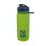 Фляга Pinguin Tritan Sport Bottle 2020 BPA-free, 0,65 L, Green (PNG 805444) - 1 - Robinzon.ua