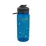 Фляга Pinguin Tritan Sport Bottle 2020 BPA-free, 0,65 L, Blue (PNG 805451) - 1 - Robinzon.ua