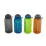 Фляга Pinguin Tritan Fat Sport Bottle 2023 BPA-free, 1,0 L, Green (PNG 816648) - 1 - Robinzon.ua