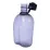 Фляга Pinguin Tritan Bottle Flask BPA-free Grey, 0.75 л (PNG 659.Grey-0.75) - 1 - Robinzon.ua