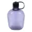 Фляга Pinguin Tritan Bottle Flask BPA-free Grey, 0.75 л (PNG 659.Grey-0.75) - 2 - Robinzon.ua