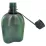 Фляга Pinguin Tritan Bottle Flask BPA-free Green, 1 л (PNG 659.Green-1.0) - 1 - Robinzon.ua