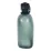 Фляга Pinguin Tritan Bottle Flask BPA-free Green, 0.75 л (PNG 659.Green-0,75) - 2 - Robinzon.ua