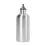 Фляга Tatonka Stainless Steel Bottle, Polished, 0,5L (TAT 4181.000) - 1 - Robinzon.ua
