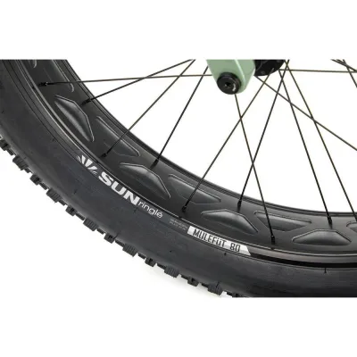 Фетбайк Kona Woo 2023, Landrover, S (KNA B36WOO01) - 6 Фетбайк Kona Woo 2023, Landrover, S (KNA B36WOO01) - 6 - Robinzon.ua