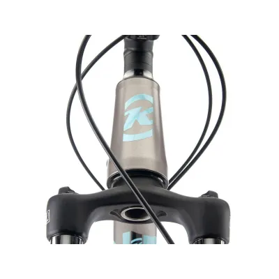 Велосипед гірський Kona Lana'I 27.5" Blue, M (KNA B36LAB03) - 3 Велосипед гірський Kona Lana'I 27.5" Blue, M (KNA B36LAB03) - 3 - Robinzon.ua