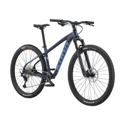 Велосипед гірський Kona Kahuna DL, 29", 2024, Blue, L (KNA B36KHD05) - 1 Велосипед гірський Kona Kahuna DL, 29", 2024, Blue, L (KNA B36KHD05) - 1 - Robinzon.ua