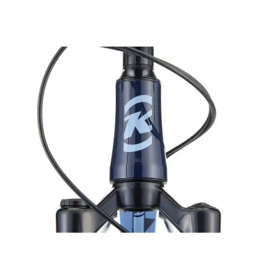 Велосипед гірський Kona Kahuna DL, 29", 2024, Blue, L (KNA B36KHD05) - 4 Велосипед гірський Kona Kahuna DL, 29", 2024, Blue, L (KNA B36KHD05) - 4 - Robinzon.ua