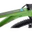 Горный велосипед Kona Kahuna, 29", 2024, Green, M (KNA B36KH03) - 4 - Robinzon.ua