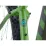 Горный велосипед Kona Kahuna, 29", 2024, Green, M (KNA B36KH03) - 7 - Robinzon.ua