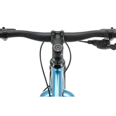 Велосипед дорожный Kona Dr. Dew 2023, Mustang, XL (KNA B36DRDW06) - 4 - Robinzon.ua