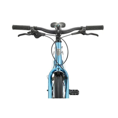 Велосипед дорожный Kona Dr. Dew 2023, Mustang, M (KNA B36DRDW03) - 3 - Robinzon.ua