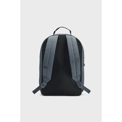Рюкзак Under Armour UA Loudon Backpack сірий 30х45х13 1378415-003 - 1 - Robinzon.ua