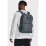 Рюкзак Under Armour UA Loudon Backpack сірий 30х45х13 1378415-003 - 2 - Robinzon.ua