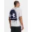 Рюкзак UA Ozsee Sackpack 16L Синій 28x44 см (1240539-412) - 2 - Robinzon.ua