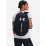 Рюкзак Hustle Lite Backpack 26L Синій 30.5x18x46 см (1364180-410) - 1 - Robinzon.ua