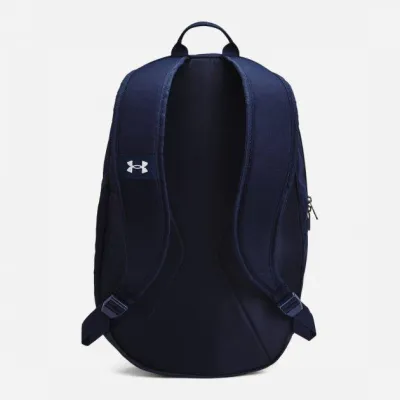 Рюкзак Hustle Lite Backpack 26L Синій 30.5x18x46 см (1364180-410) - 2 - Robinzon.ua
