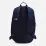 Рюкзак Hustle Lite Backpack 26L Синій 30.5x18x46 см (1364180-410) - 2 - Robinzon.ua