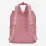 Рюкзак UA Favorite Backpack 10L Рожевий 34x35x15 см (1369211-697) жіночий - 1 - Robinzon.ua