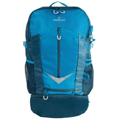 Спортивний рюкзак Rocktrail з тканини на 30л - 2 - Robinzon.ua