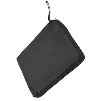 Рюкзак міський із нейлону 20L Topmove чорний - 2 - Robinzon.ua