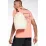 Спортивний рюкзак, торбинка 15L Reebok Training Essentials бежева - 2 - Robinzon.ua