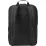 Діловий рюкзак з відділенням для ноутбука 15,6 HP чорний - 3 - Robinzon.ua