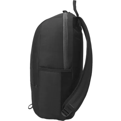 Діловий рюкзак з відділенням для ноутбука 15,6 HP чорний - 5 - Robinzon.ua