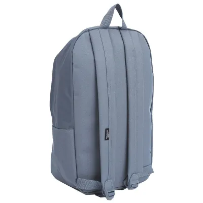 Cпортивний рюкзак 22L Reebok Workout Ready Active сірий - 1 - Robinzon.ua