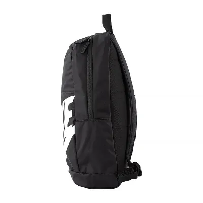 Детские Сумка Nike Y NK ELMNTL BKPK Черный MISC (DR6084-010) - 1 Детские Сумка Nike Y NK ELMNTL BKPK Черный MISC (DR6084-010) - 1 - Robinzon.ua