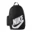 Дитячі Сумка Nike Y NK ELMNTL BKPK Чорний MISC (DR6084-010) - 2 - Robinzon.ua