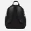 Детский Рюкзак Nike Y NK BRSLA JDI MINI BKPK Черный 33 x 25,5 x 12,5 см (DR6091-017) - 2 - Robinzon.ua
