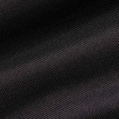 Детский Рюкзак Nike Y NK BRSLA JDI MINI BKPK Черный 33 x 25,5 x 12,5 см (DR6091-017) - 5 Детский Рюкзак Nike Y NK BRSLA JDI MINI BKPK Черный 33 x 25,5 x 12,5 см (DR6091-017) - 5 - Robinzon.ua